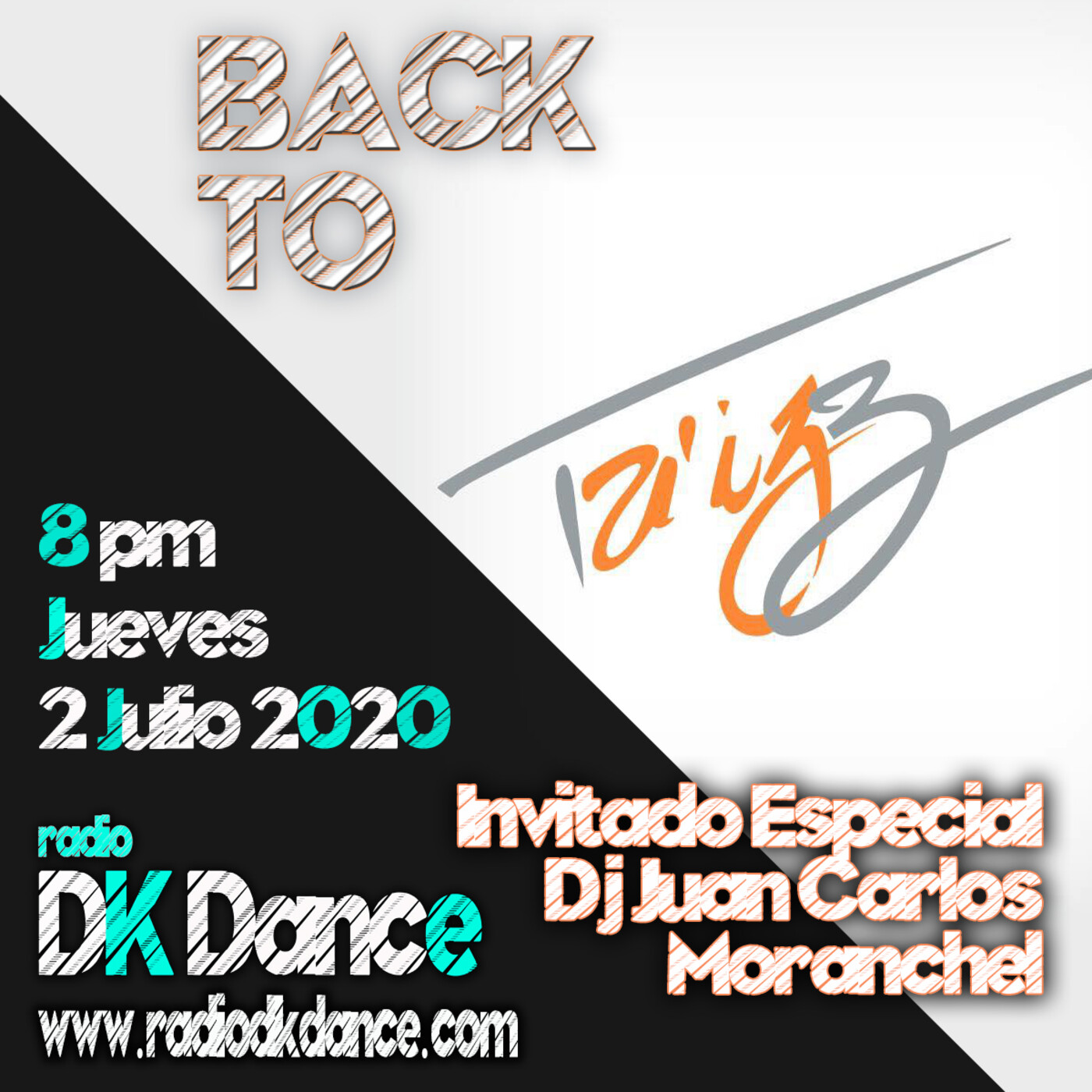BackTo