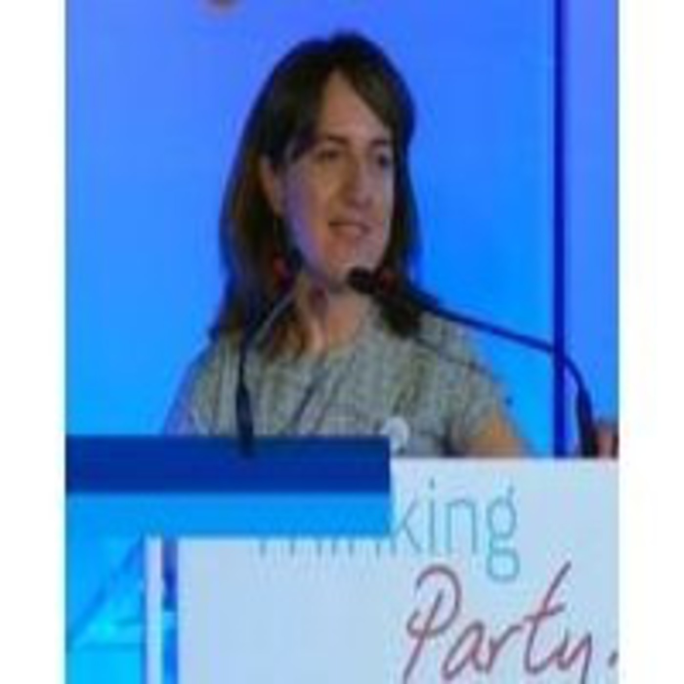 Internet se escribe con C (Tiscar Lara) - TP2