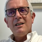 El compostelano en RadioVoz (5).- Entrevista Onil Dasgupta González