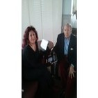 Entrevista a Eduardo Saénz de Varona en Sotogrande.12/02/14