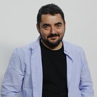 Entrevista a Alba Torrens (26/0617)