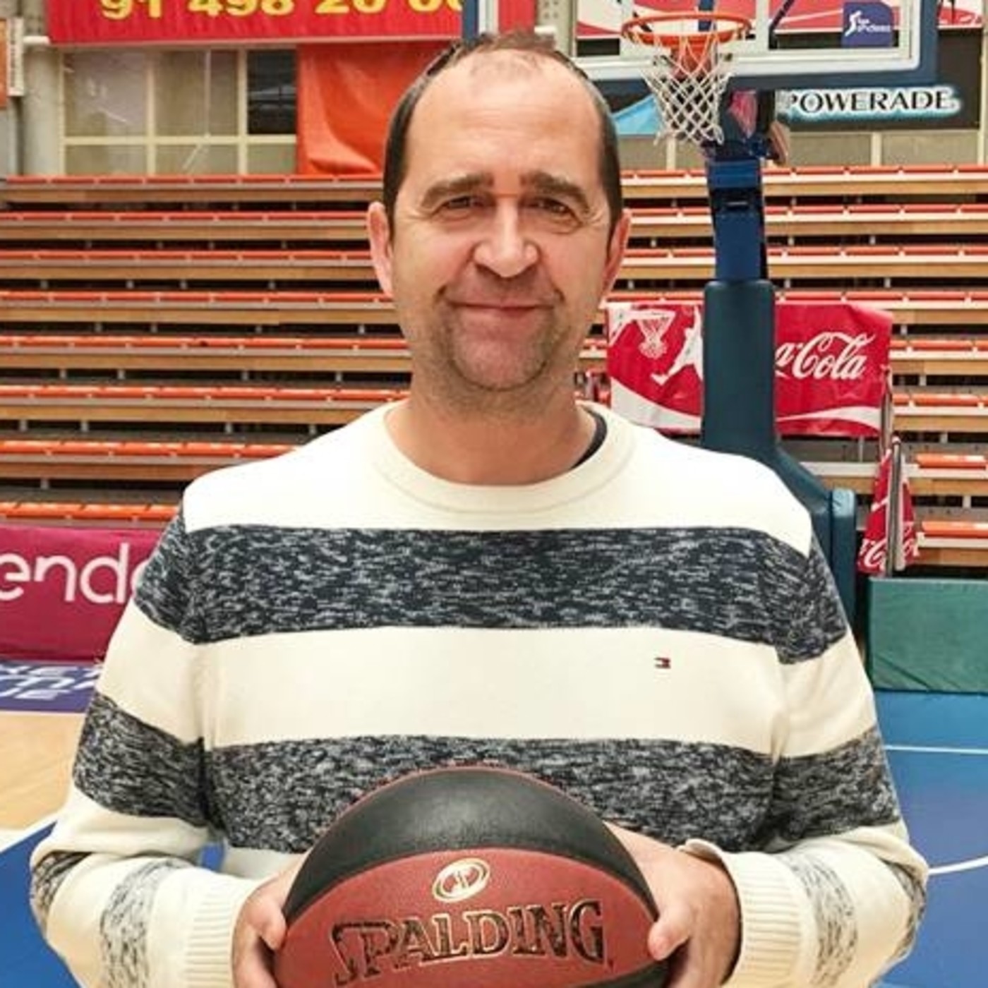 Onda Fuenlabrada