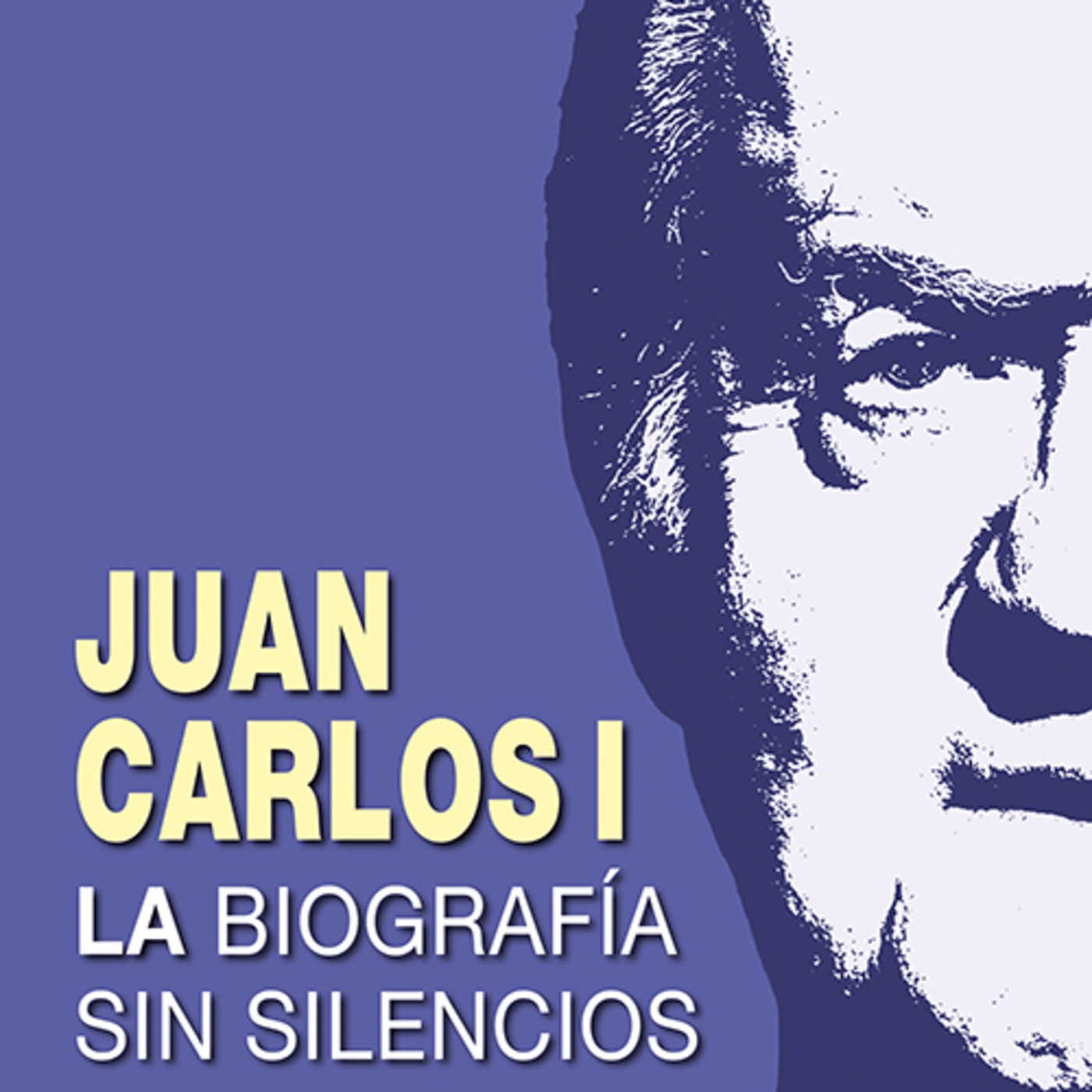 Podcast Frente a Frente