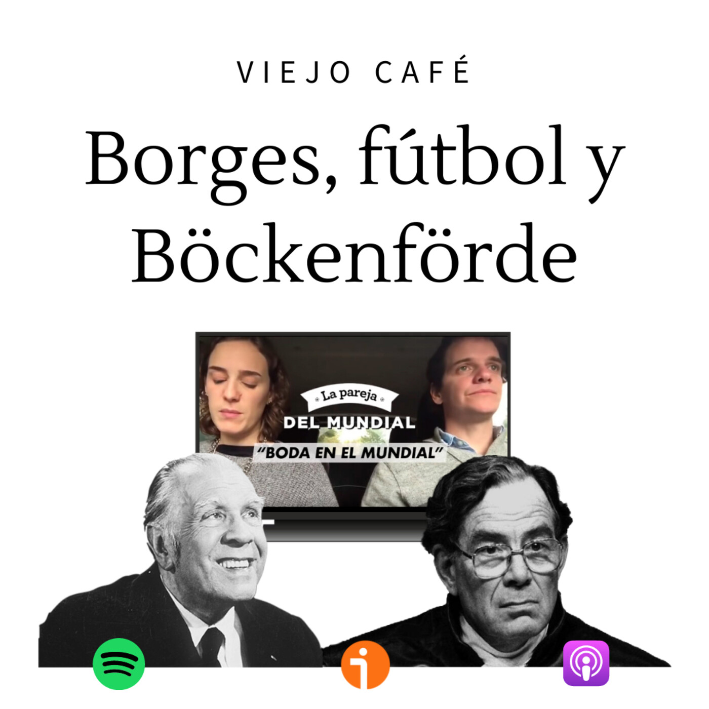 Viejo Café