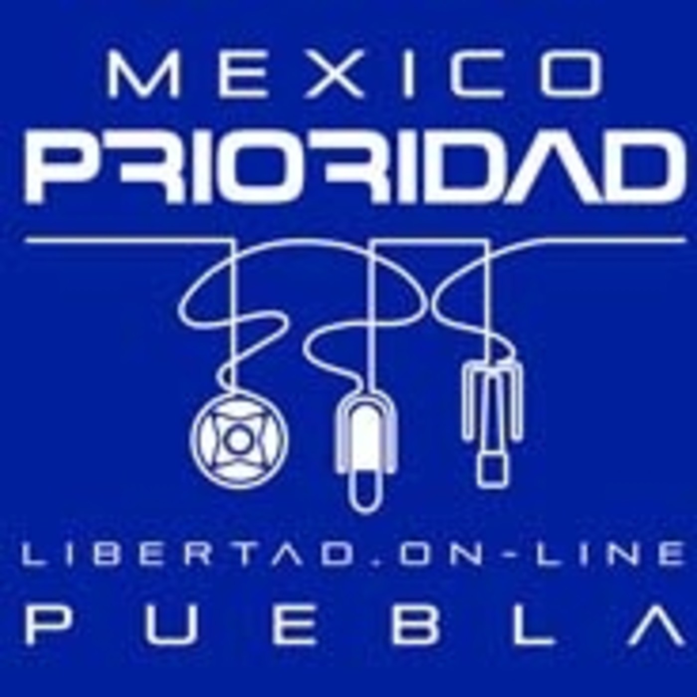Plataforma Deportiva
