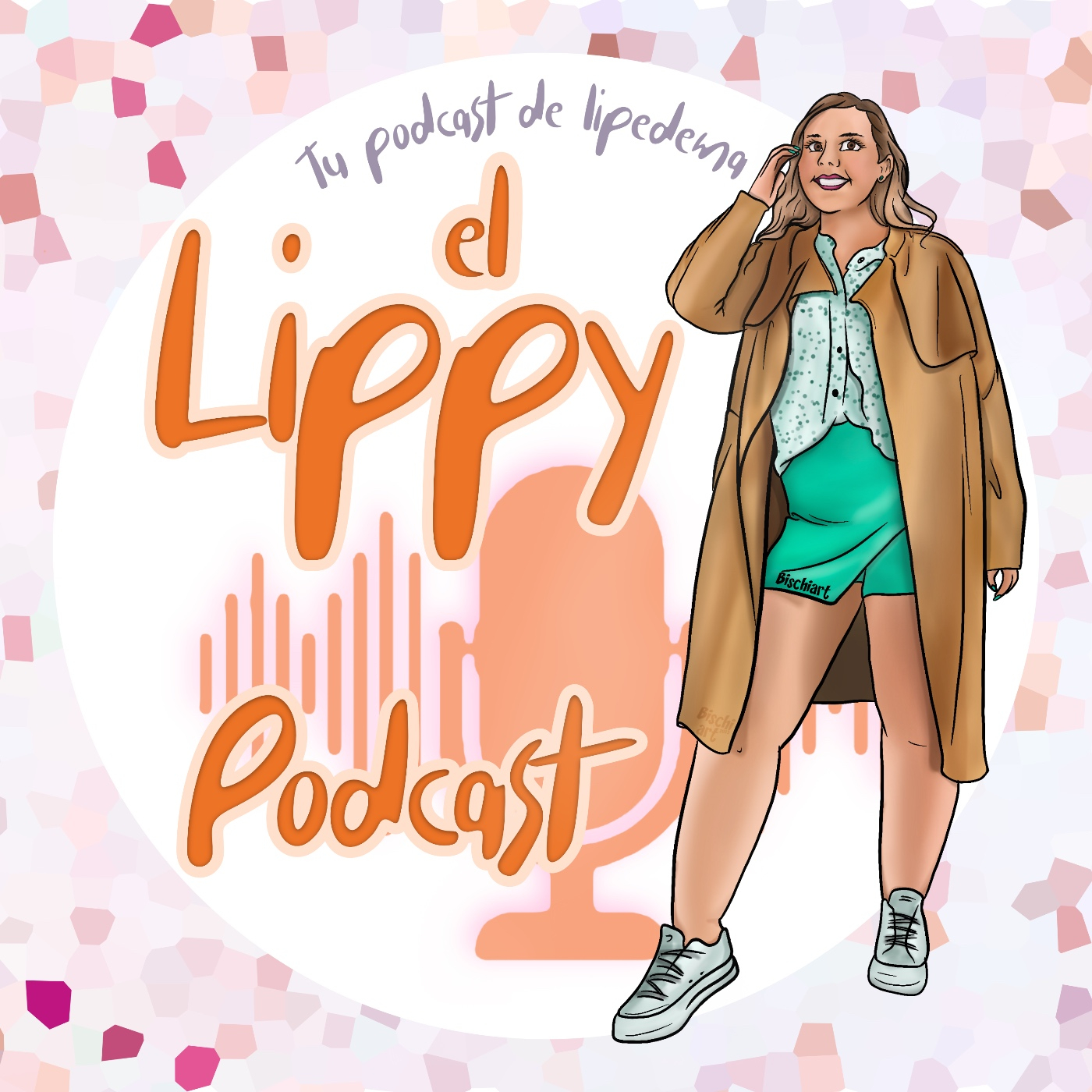 LippyPodcast