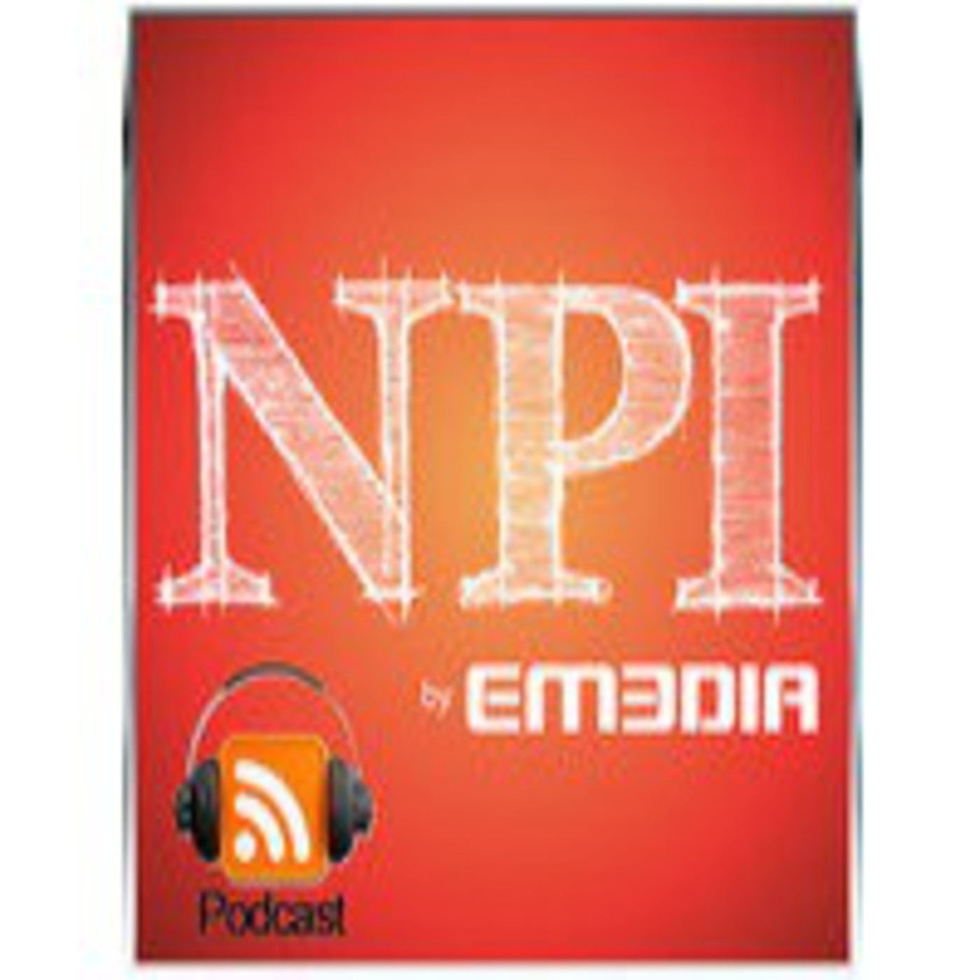 NPI by EM3DIA -