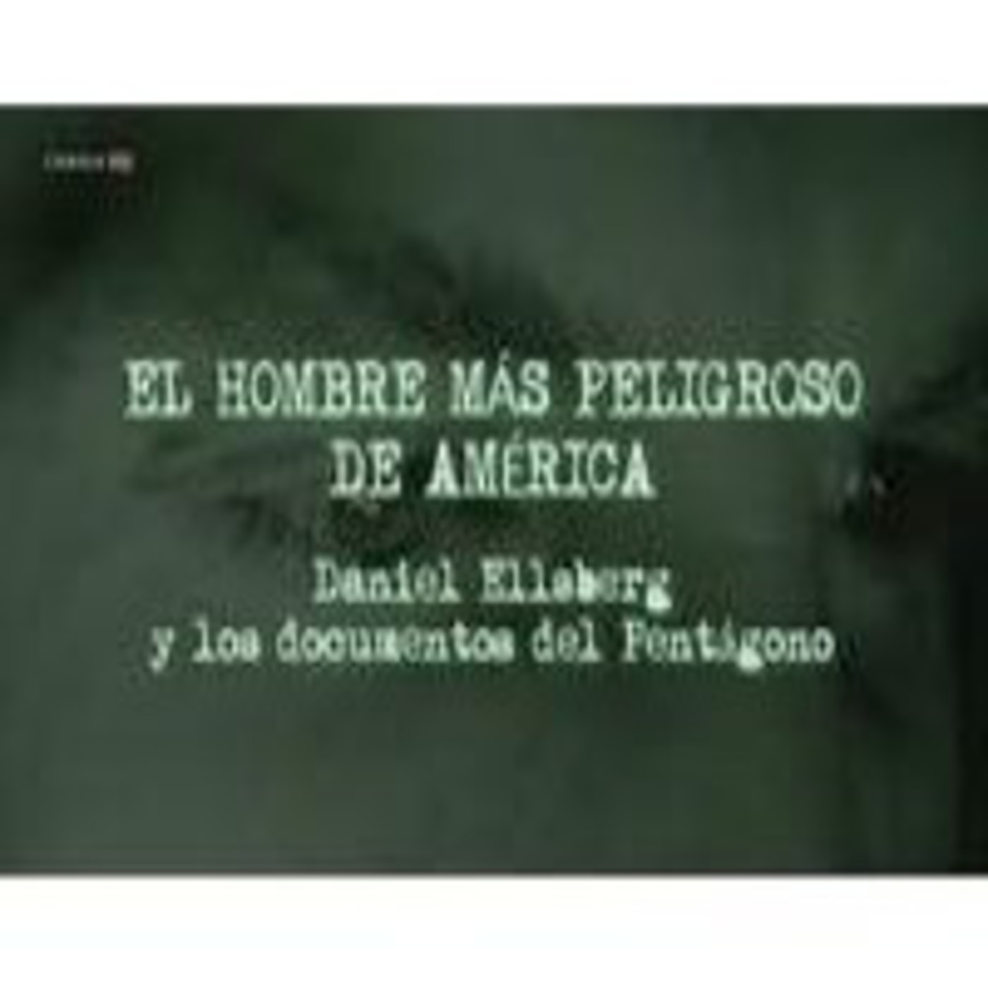 Documentales