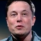 La Historia de Elon Musk y su Sueño de Conquistar el Espacio | Caso Spacex