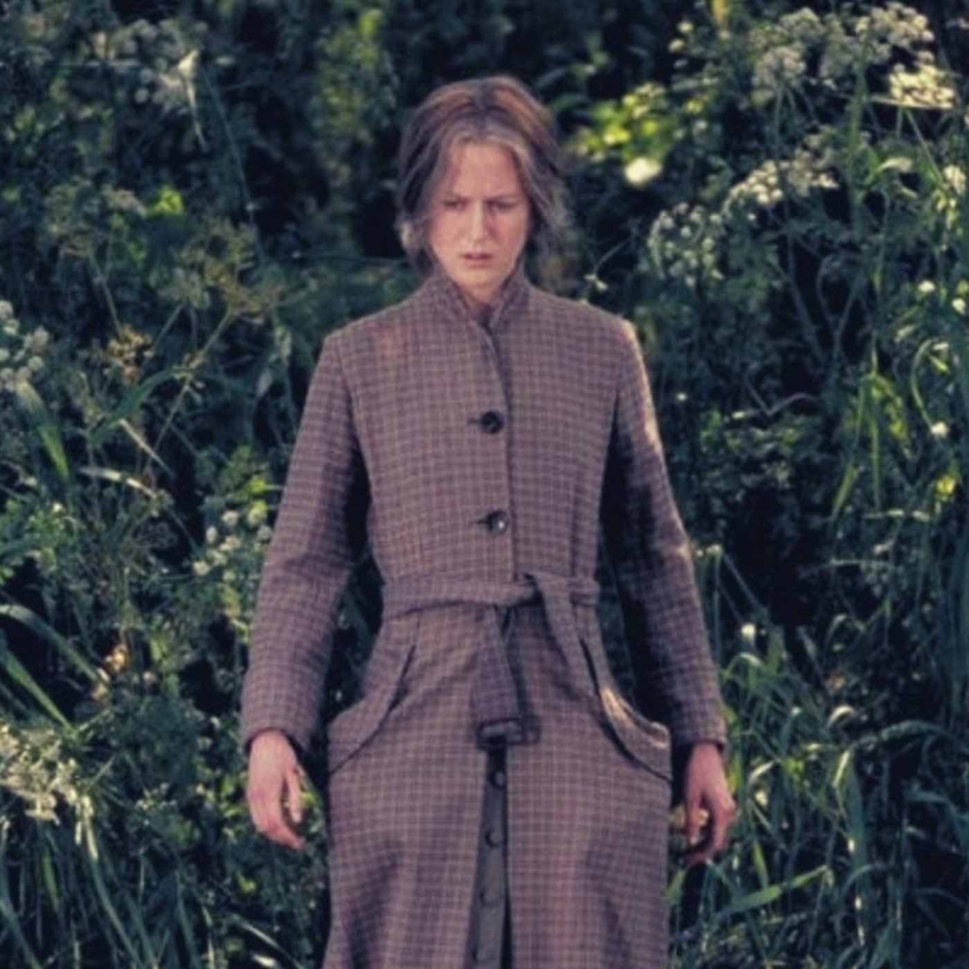 Gerardo Rodríguez Salas