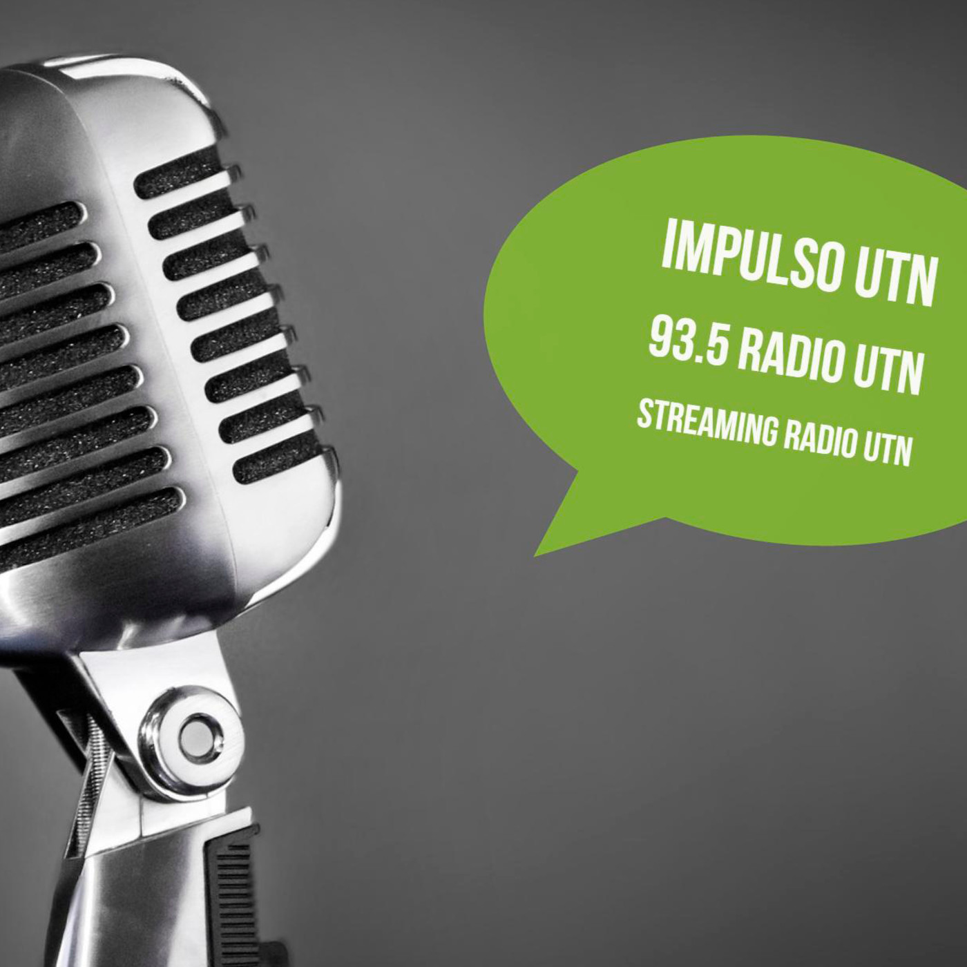 Impulso UTN