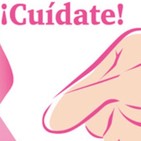 Episodio 32. Soluciones para tus dolores menstruales.