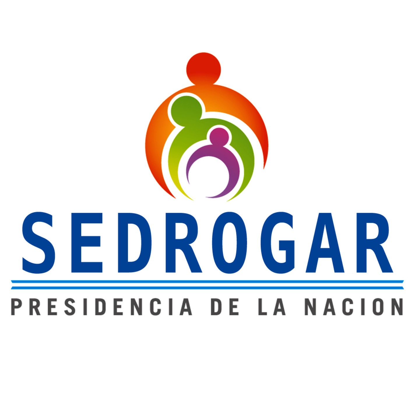 Contenidos Extraños