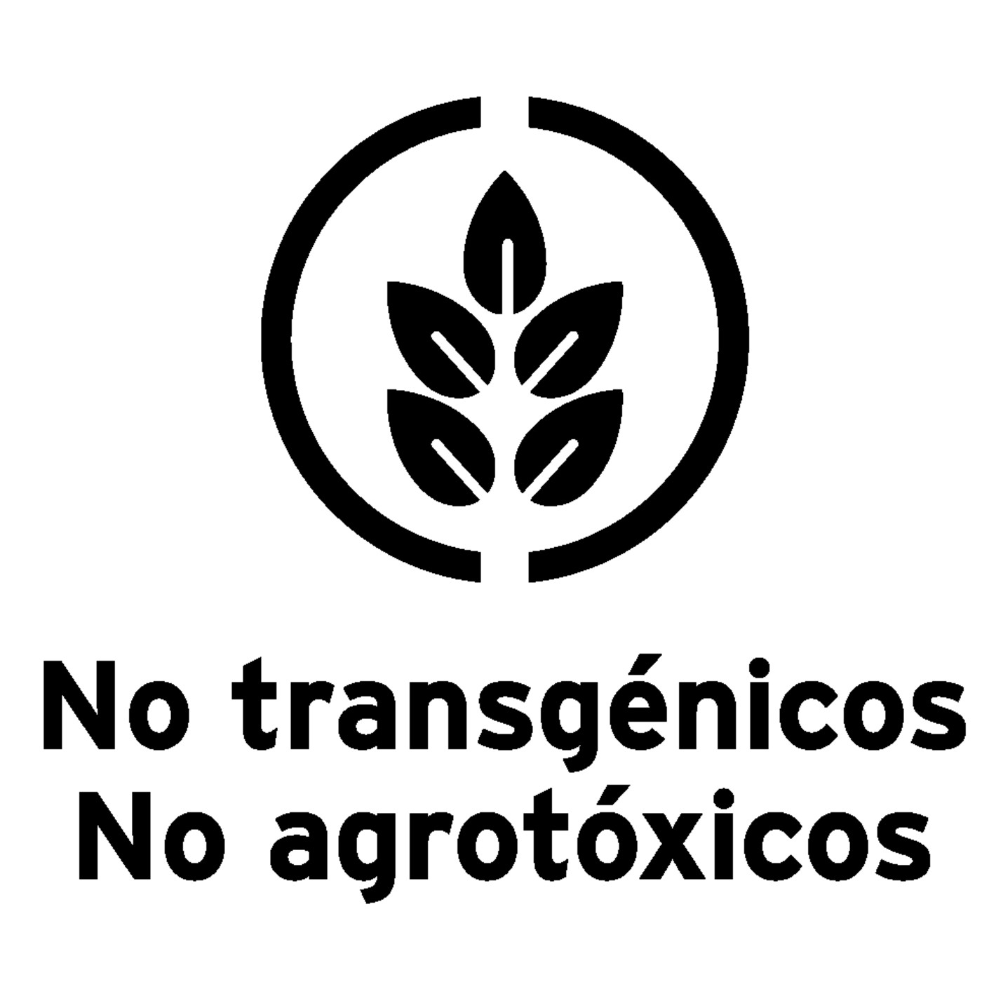 #LaSemillaRebelde 3.09.2018 #Córdoba #ConcienciaSolidaria