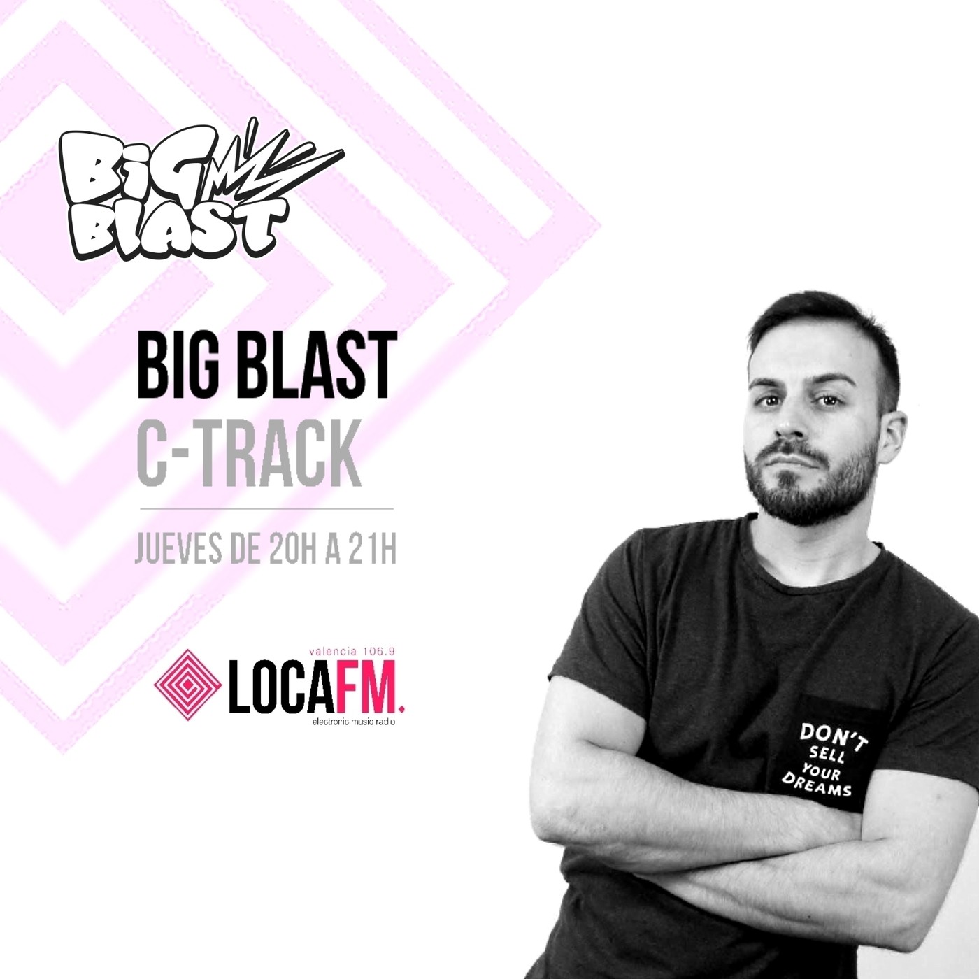 Big Blast