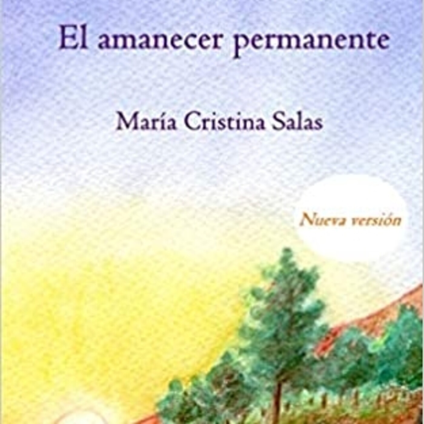 Podcast Cuentos con Enseñanzas