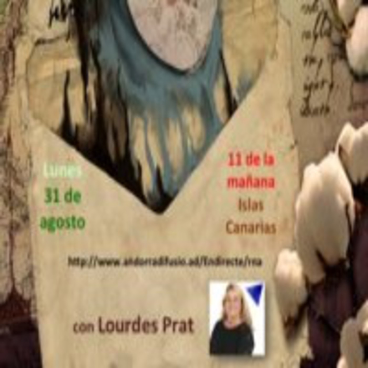 EntrevistasRadioAbelardoLeónGonzález