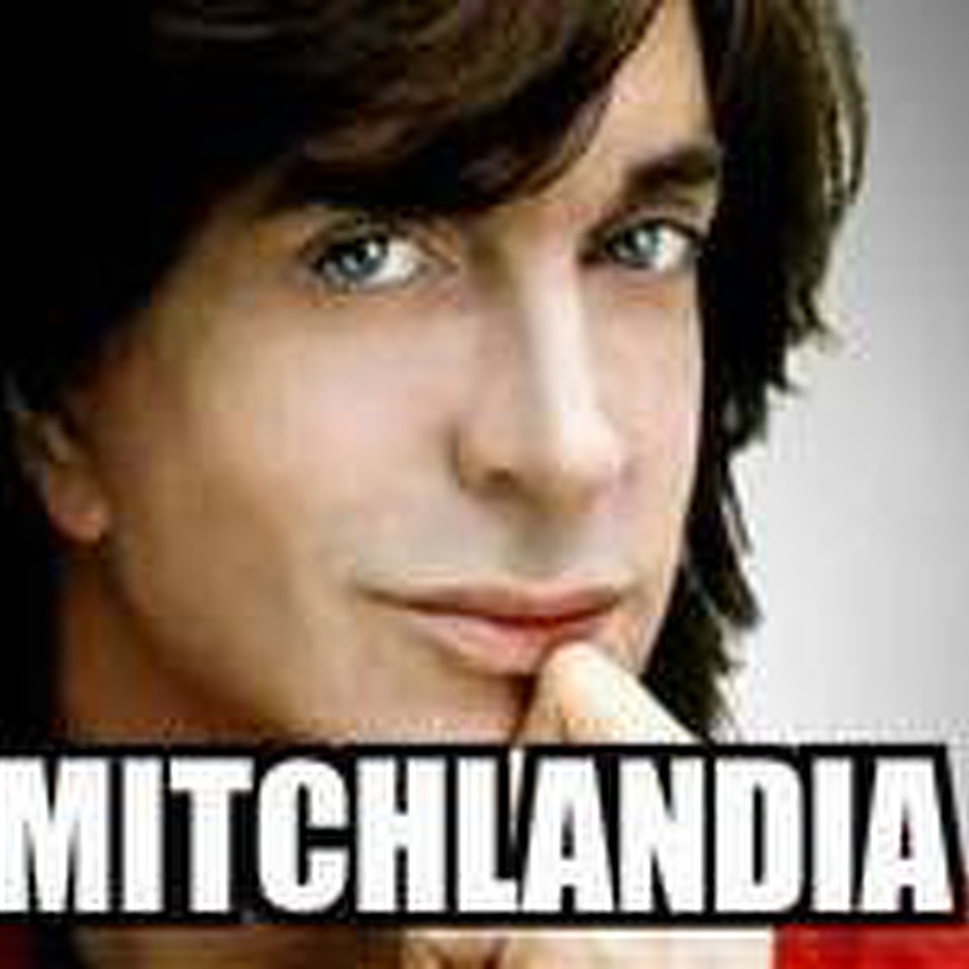 MITCHLANDIA