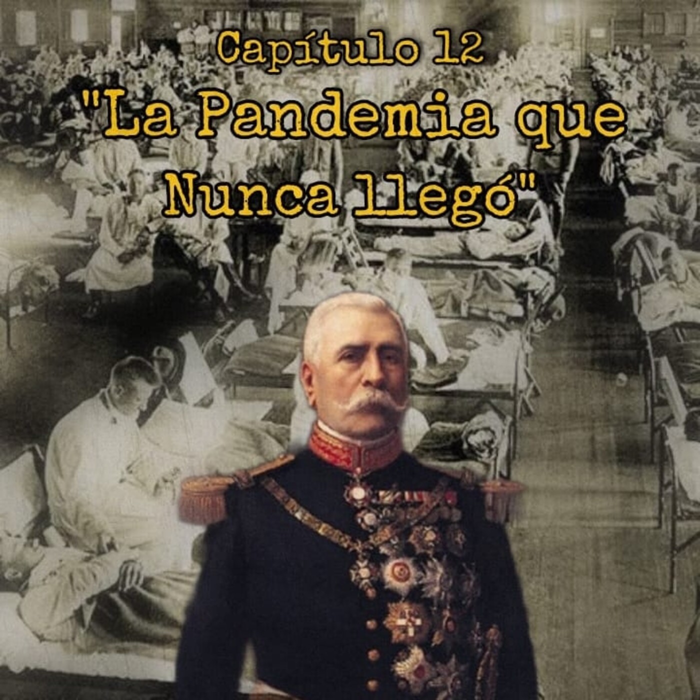 Voces de un País