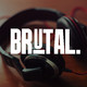 Brutal episodio 6
