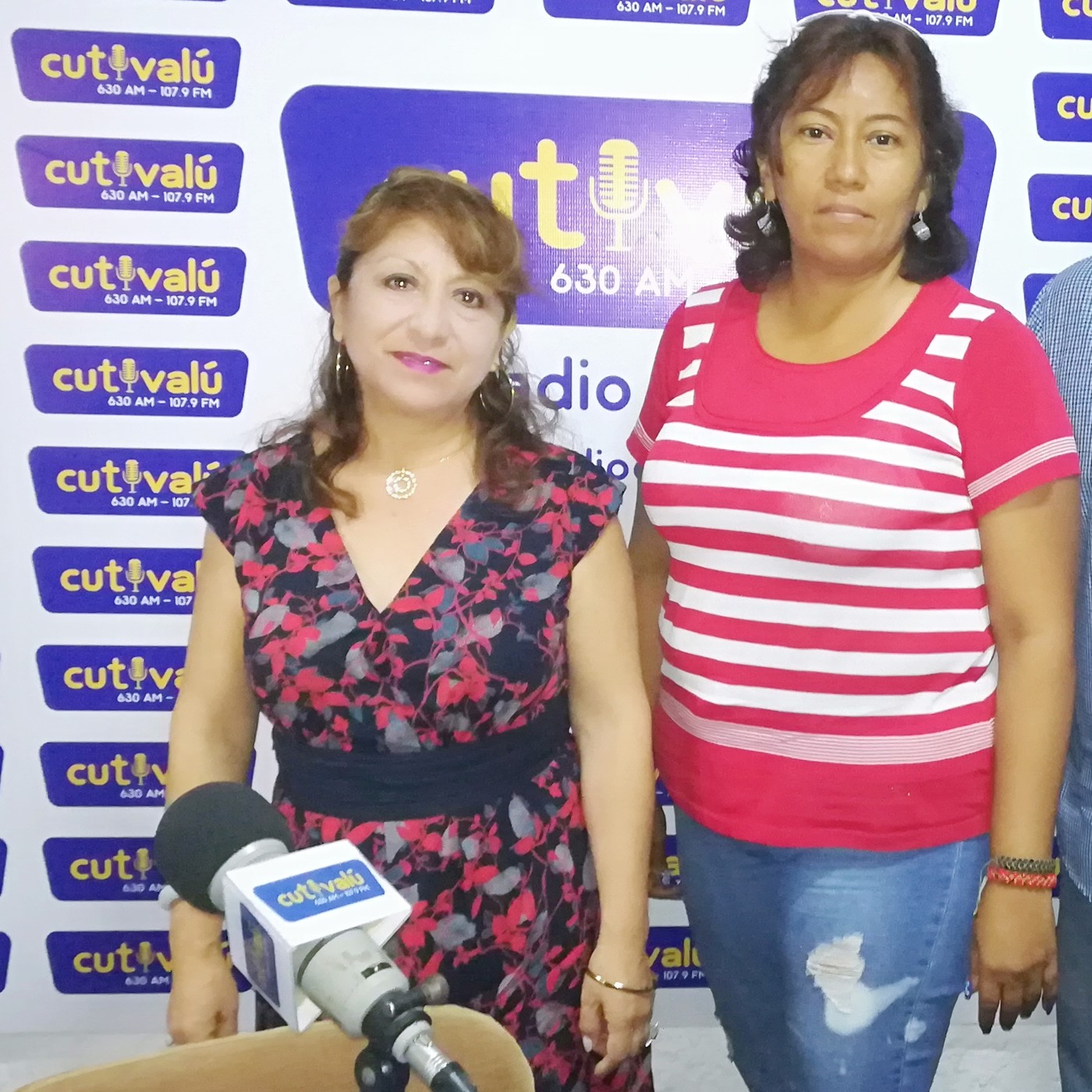 Normalmente Diferentes