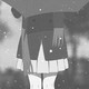 The last sad song