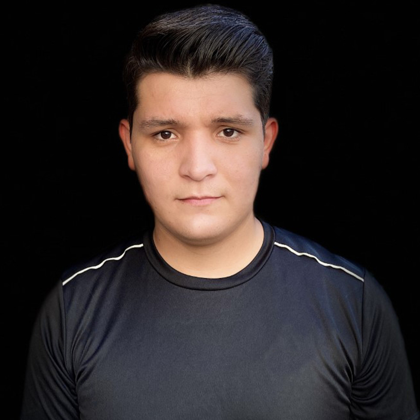 Miguel Lugo