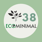 38. Las etiquetas en el mundo Eco