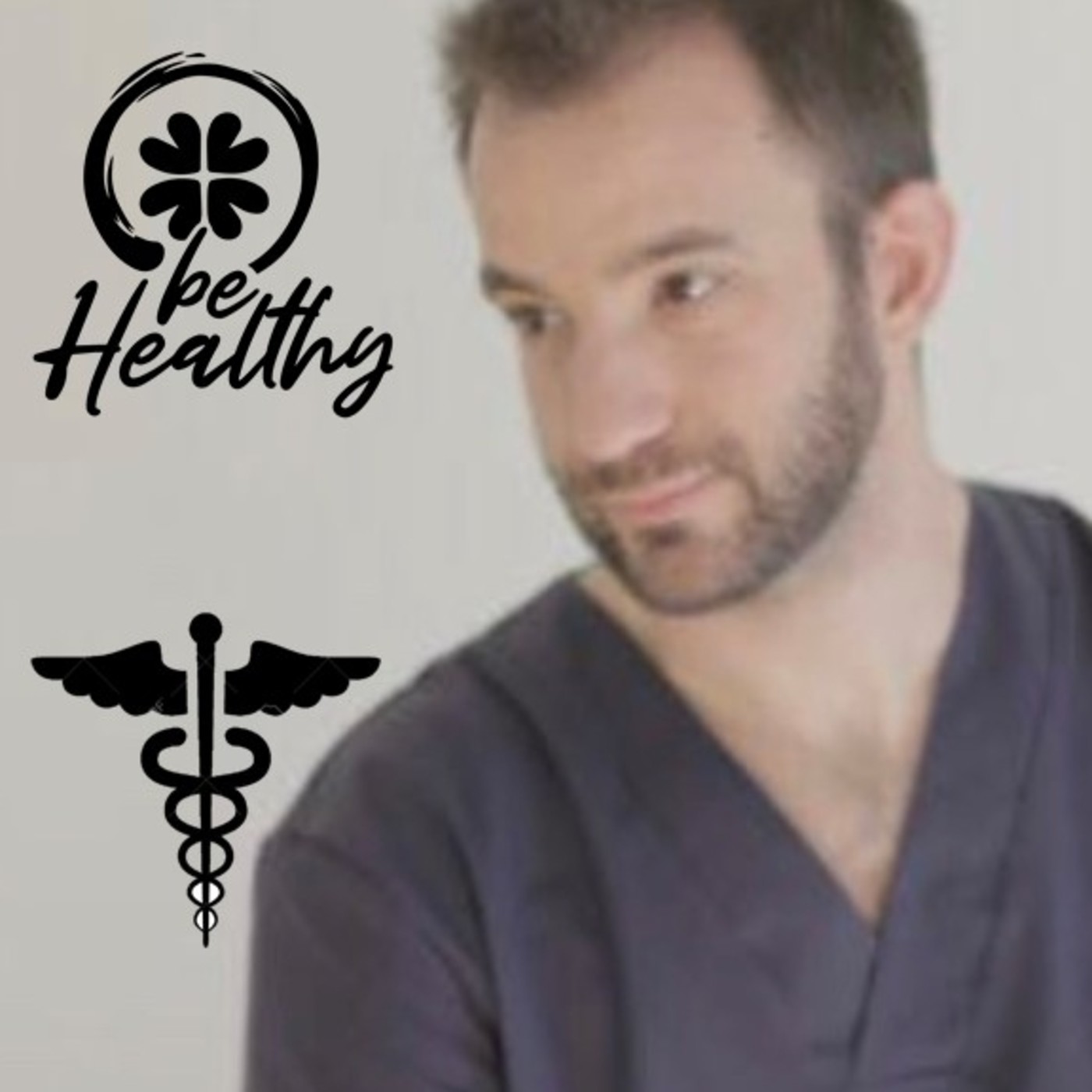 Academia de la Salud