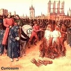 embed image