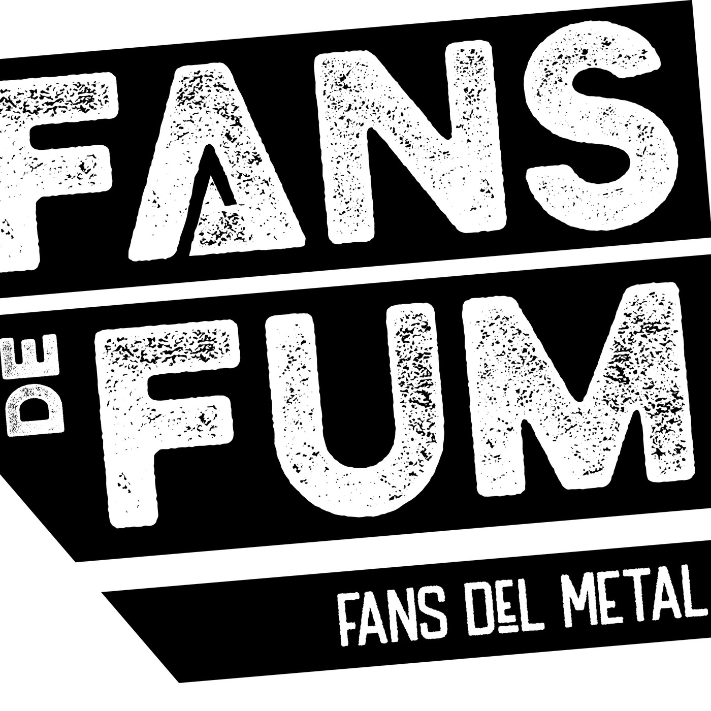Fans de Fum