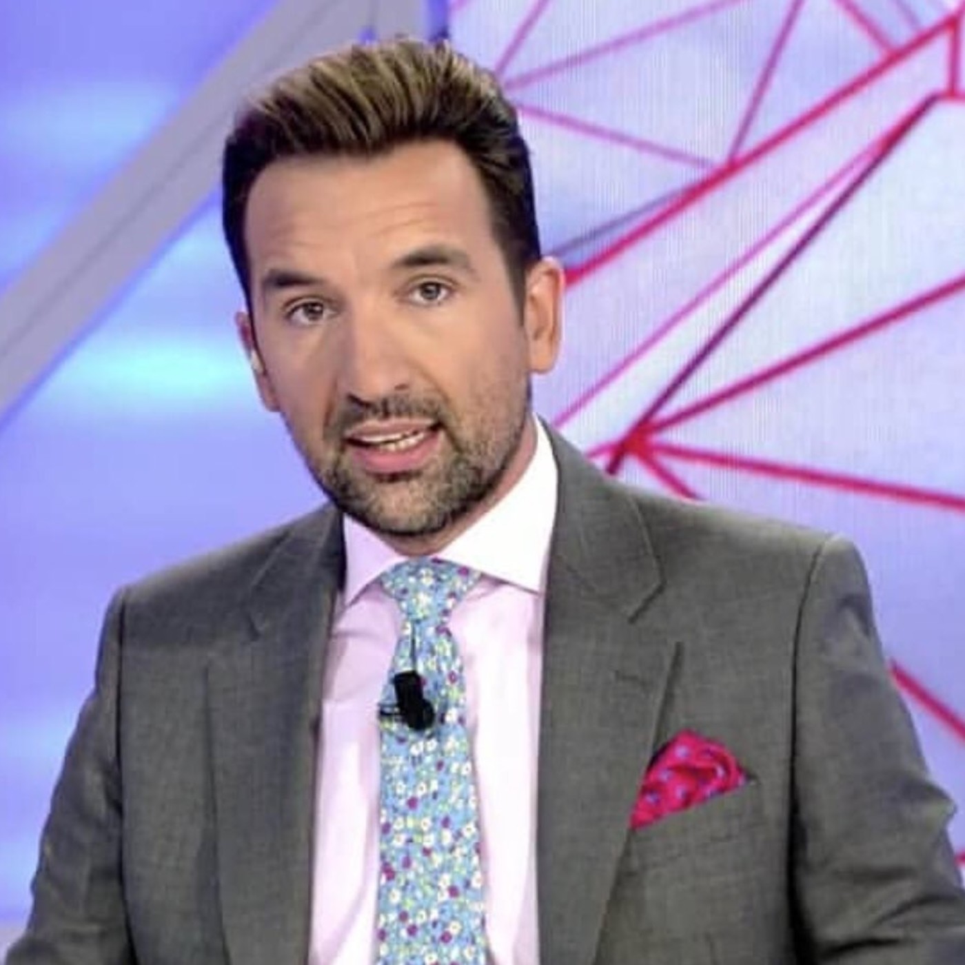 CÍES Podcast: Capítulo 199 _ 19-09-19