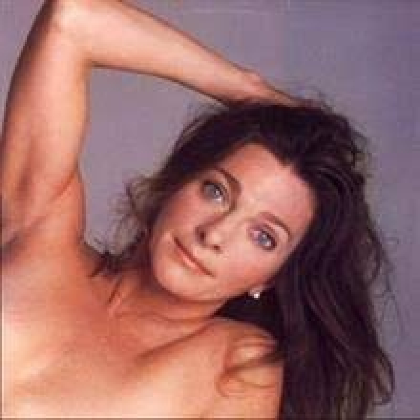 Cruce de Caminos (Onda Latina)