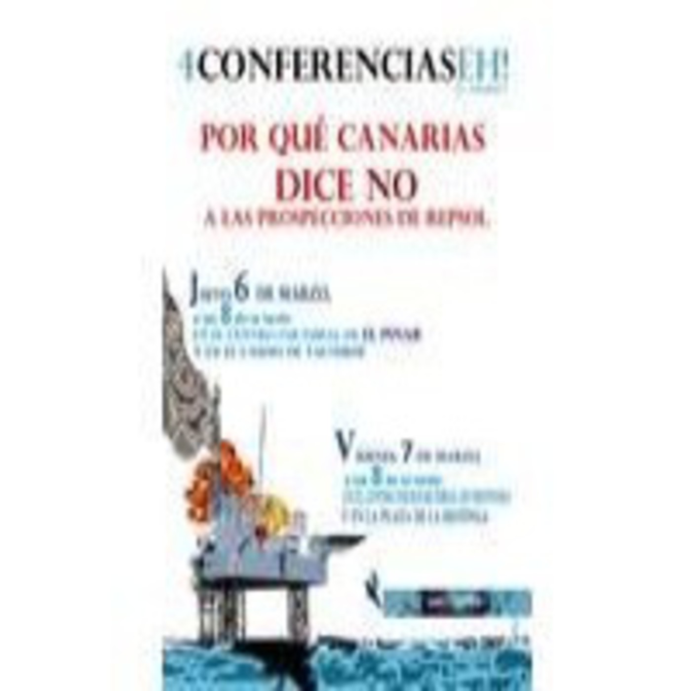 Podcast de Amparo Perdomofeo