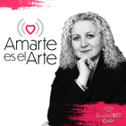 ¡VIVE FELIZ! Maria Felipe