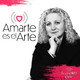 ¡VIVE FELIZ! Maria Felipe