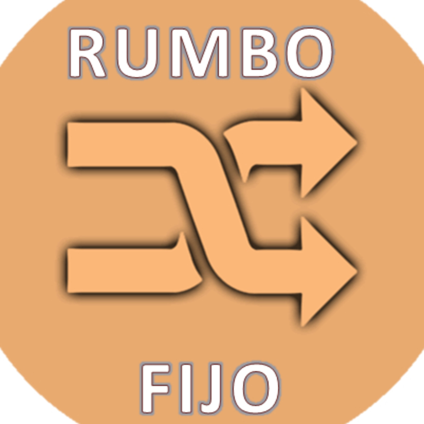 Rumbo fijo 080820 p097 episode artwork