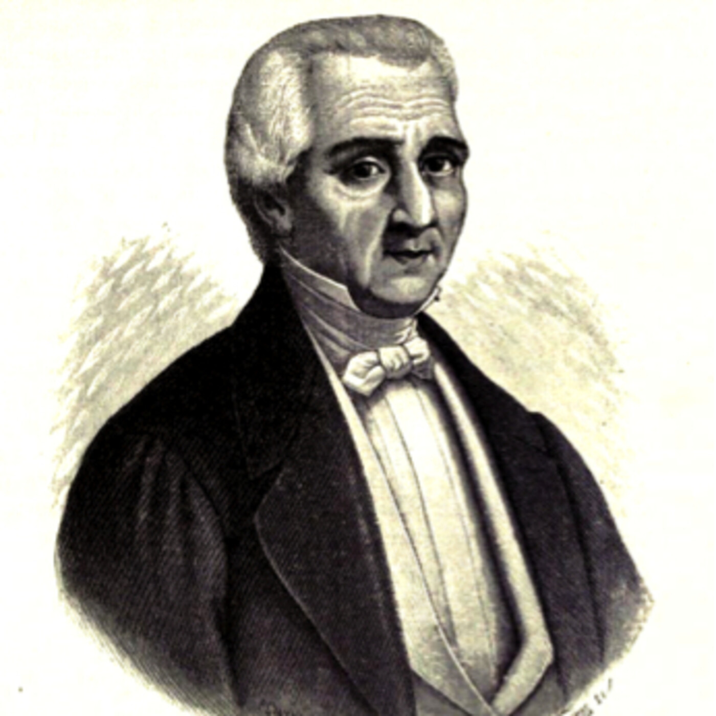 Càpsulas Archivo Sonoro INEHRM