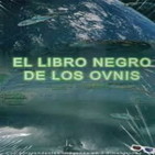 El libro negro de los ovnis