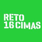 Enfermedades respiratorias y pulmonares + deporte en montaña = un binomio compatible.