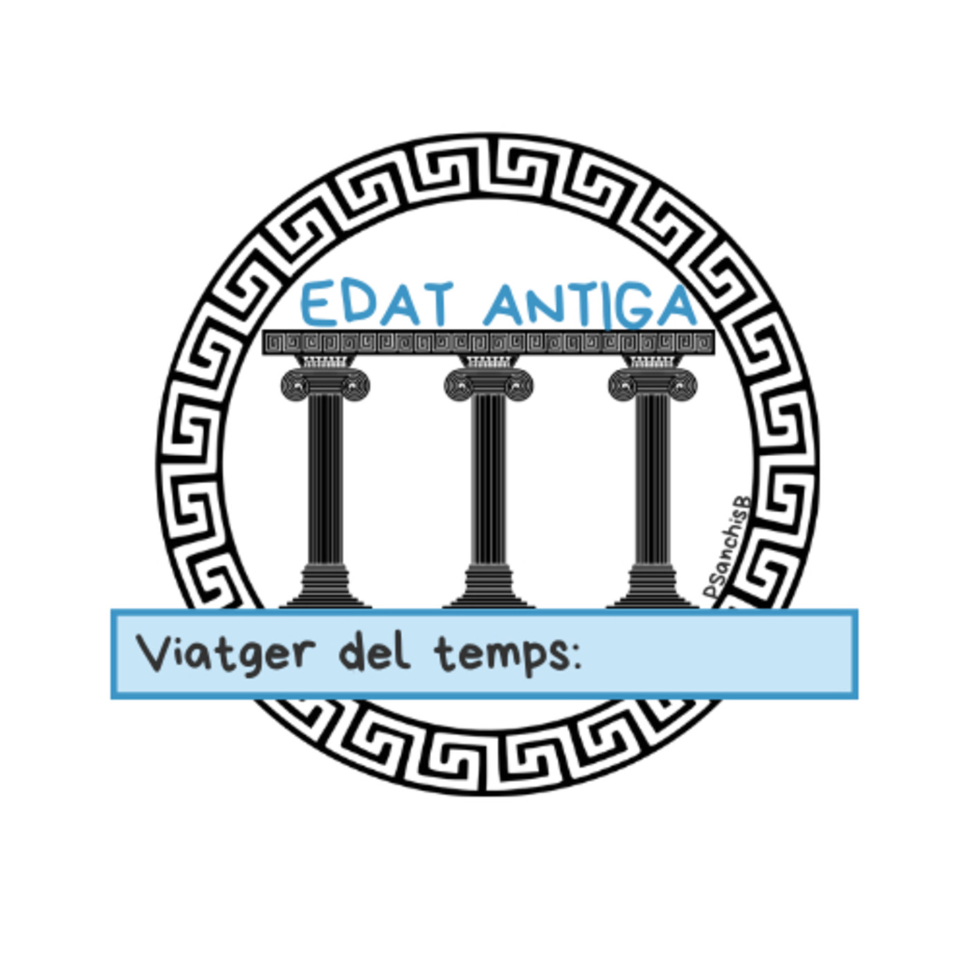 Preguntas para la historiadora Mª Engracia Muñoz-S