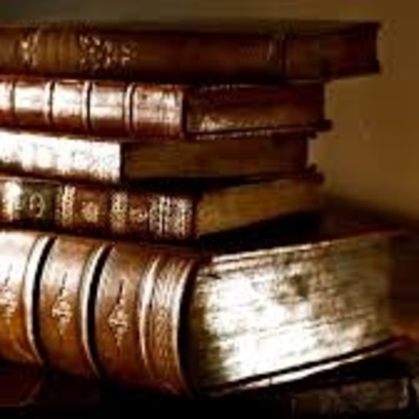 Un minuto para el libro