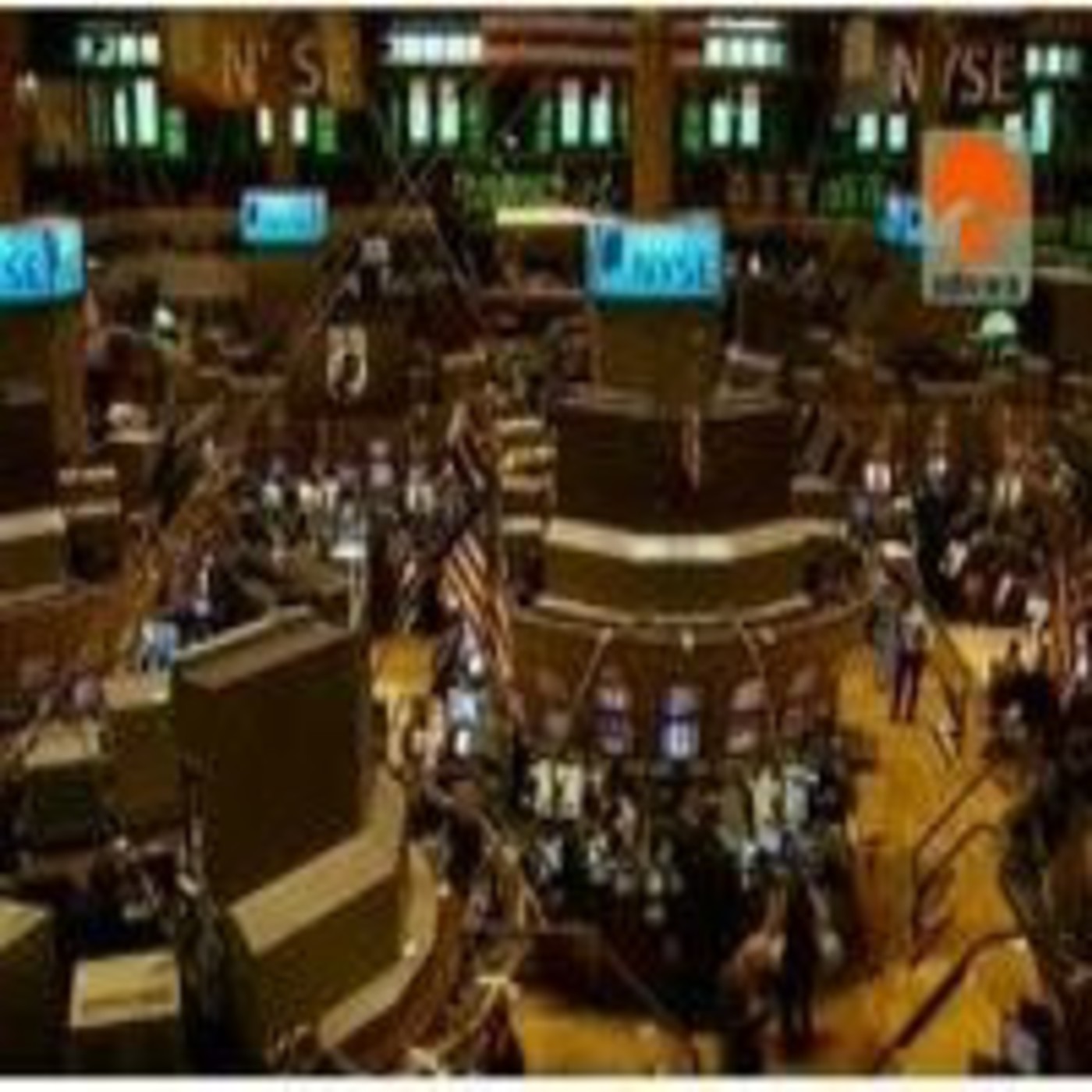 El poder del dinero (1de6) Sueños de avaricia El poder del dinero (1de6) Sueños de avaricia