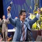 Nada me separará del amor de Dios