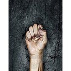 No Protestes!