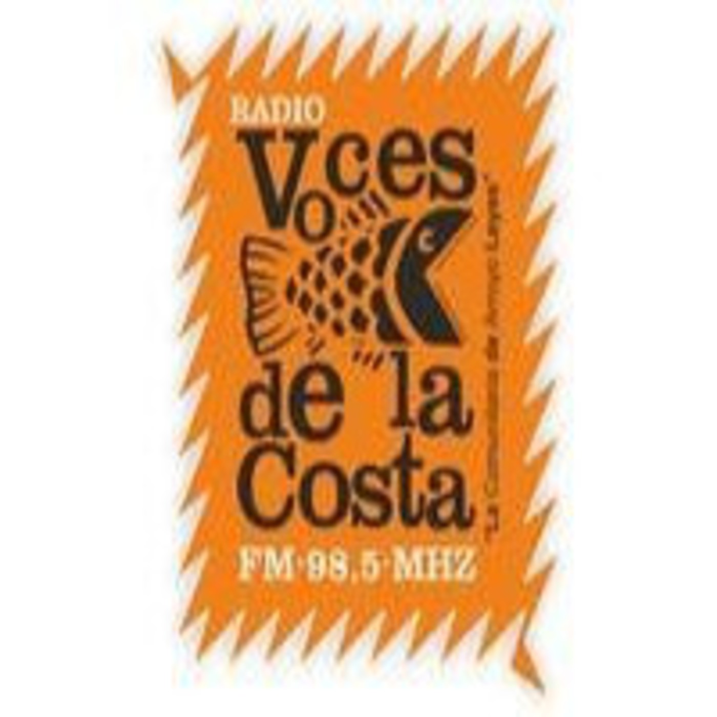 AmorosaMente, programa 2, Somos lo que pensamos, primera media hora