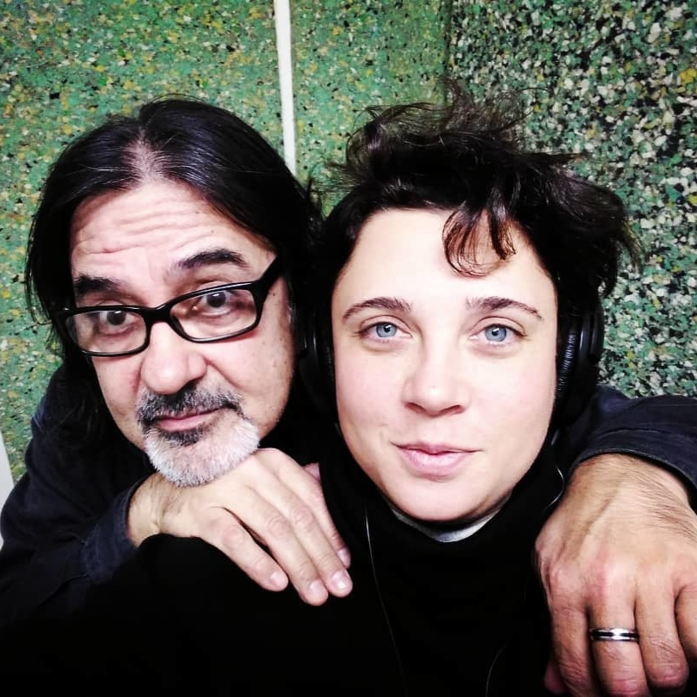 EL VAGON DE LOS SENTIMIENTOS