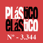 PLÁSTICO ELÁSTICO Enero 30 2017 Nº - 3.344