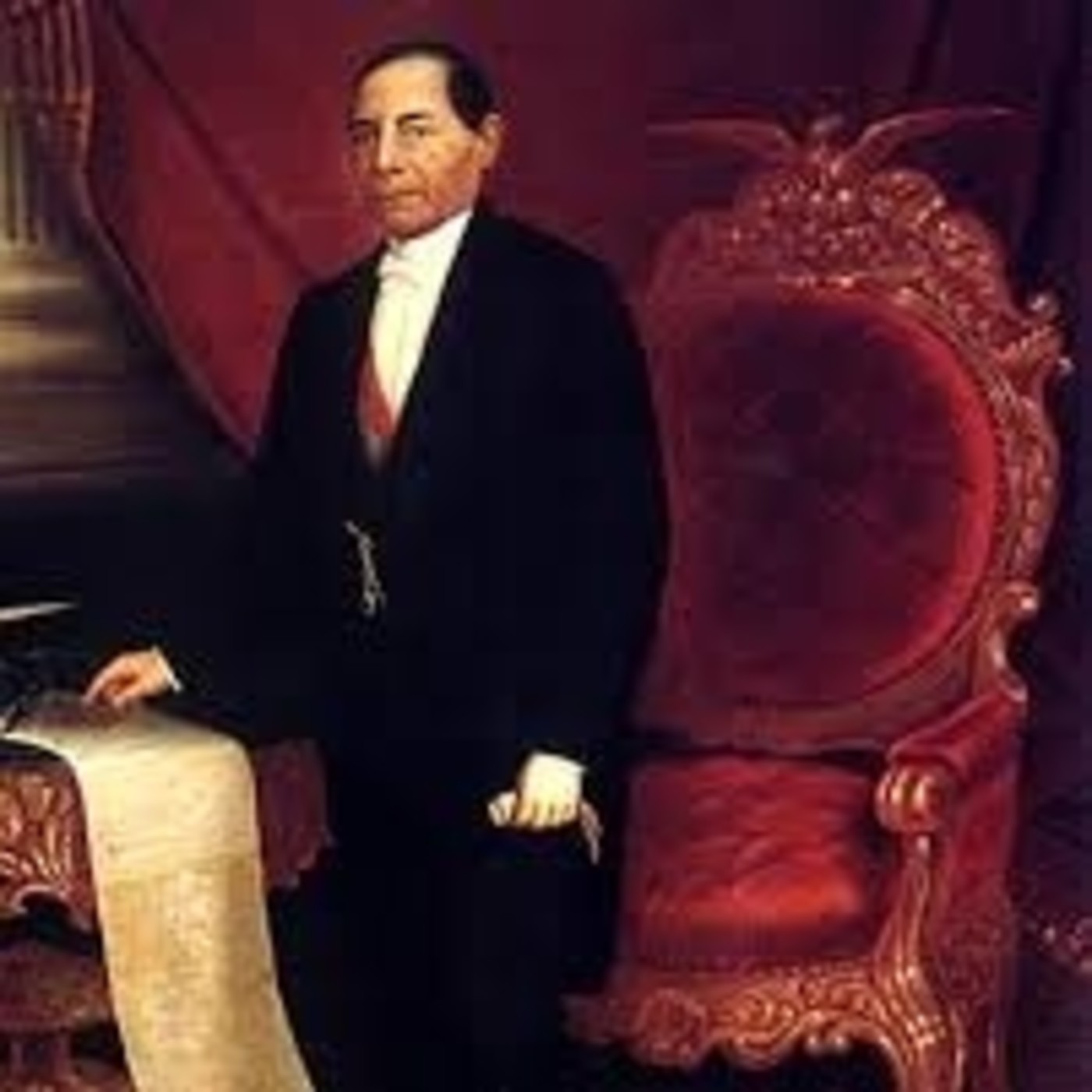 Páginas de Nuestra  Historia
