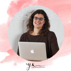 54. Ventajas, Consejos y Experiencias Trabajando en Remoto
